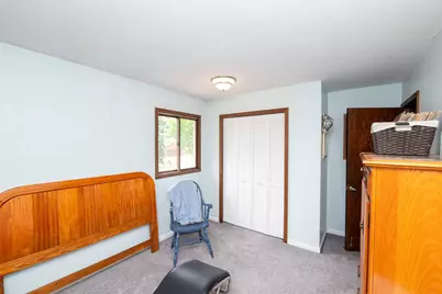 13441 Balsam Lane N, Dayton, MN 55327 - Photo 26