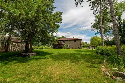 13441 Balsam Lane N, Dayton, MN 55327 - Photo 64