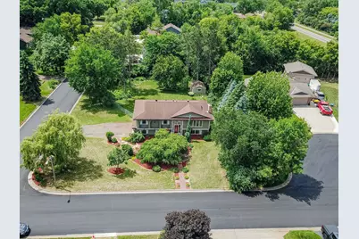13441 Balsam Lane N, Dayton, MN 55327 - Photo 4