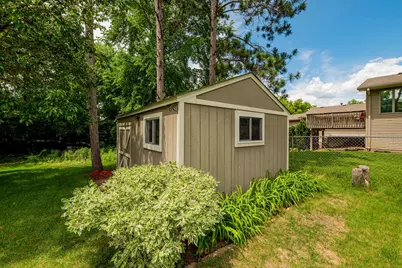 13441 Balsam Lane N, Dayton, MN 55327 - Photo 60