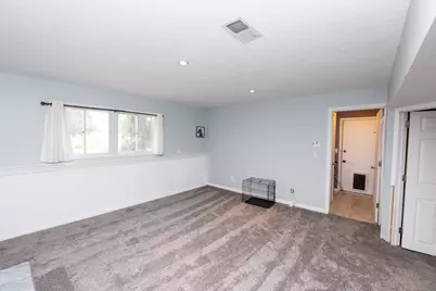 13441 Balsam Lane N, Dayton, MN 55327 - Photo 10