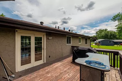 13441 Balsam Lane N, Dayton, MN 55327 - Photo 52