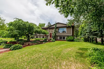13441 Balsam Lane N, Dayton, MN 55327 - Photo 82