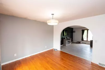 13441 Balsam Lane N, Dayton, MN 55327 - Photo 42