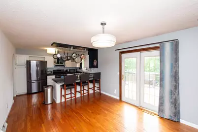 13441 Balsam Lane N, Dayton, MN 55327 - Photo 40