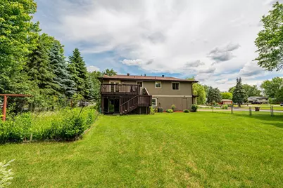 13441 Balsam Lane N, Dayton, MN 55327 - Photo 62