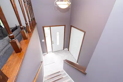 13441 Balsam Lane N, Dayton, MN 55327 - Photo 48