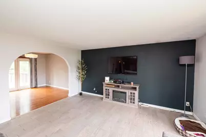 13441 Balsam Lane N, Dayton, MN 55327 - Photo 46