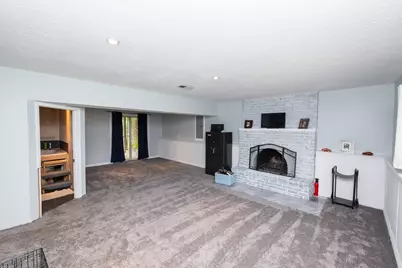 13441 Balsam Lane N, Dayton, MN 55327 - Photo 8