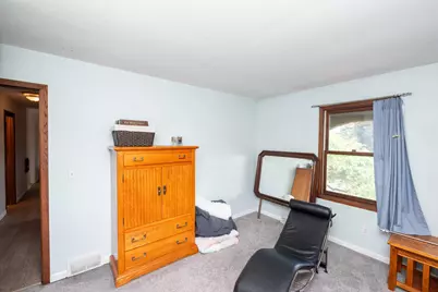 13441 Balsam Lane N, Dayton, MN 55327 - Photo 24