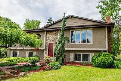 13441 Balsam Lane N, Dayton, MN 55327 - Photo 90