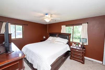 13441 Balsam Lane N, Dayton, MN 55327 - Photo 16