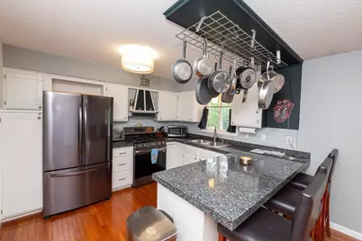13441 Balsam Lane N, Dayton, MN 55327 - Photo 32