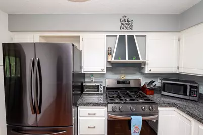 13441 Balsam Lane N, Dayton, MN 55327 - Photo 38