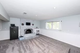 13441 Balsam Ln N, Dayton, MN 55327 - Photo 2