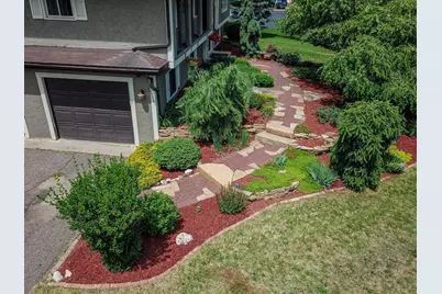 13441 Balsam Lane N, Dayton, MN 55327 - Photo 98