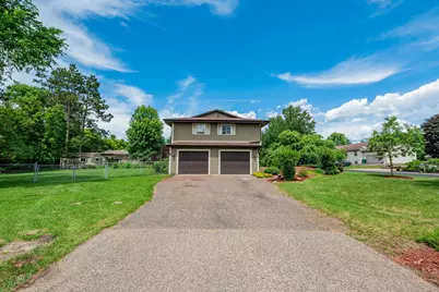 13441 Balsam Lane N, Dayton, MN 55327 - Photo 76