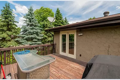 13441 Balsam Lane N, Dayton, MN 55327 - Photo 54
