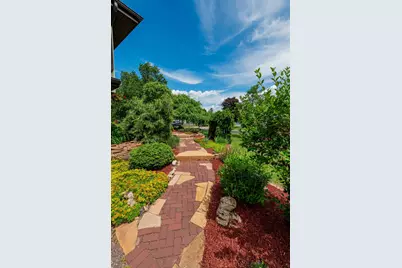 13441 Balsam Lane N, Dayton, MN 55327 - Photo 84