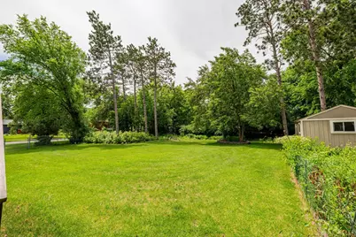 13441 Balsam Lane N, Dayton, MN 55327 - Photo 58
