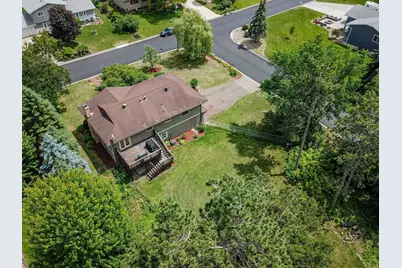 13441 Balsam Lane N, Dayton, MN 55327 - Photo 2