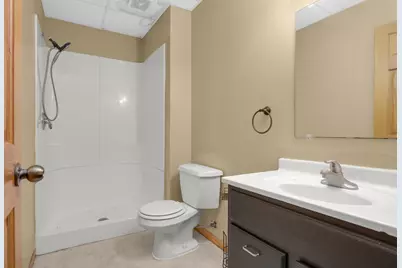 2306 Maple Lane, Buffalo, MN 55313 - Photo 24