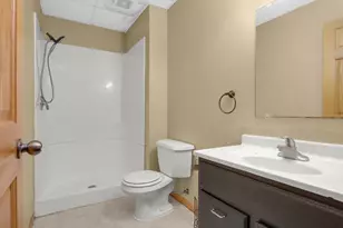 2306 Maple Ln, Buffalo, MN 55313 - Photo 24