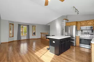 2306 Maple Ln, Buffalo, MN 55313 - Photo 14