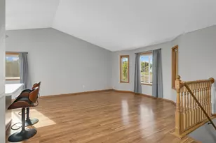 2306 Maple Ln, Buffalo, MN 55313 - Photo 4