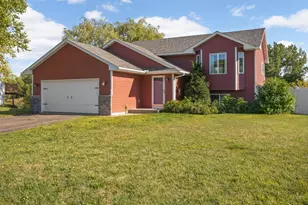 2306 Maple Ln, Buffalo, MN 55313 - Photo 1