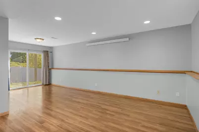 2306 Maple Lane, Buffalo, MN 55313 - Photo 20