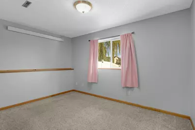 2306 Maple Lane, Buffalo, MN 55313 - Photo 22