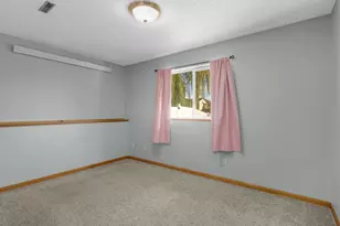 2306 Maple Ln, Buffalo, MN 55313 - Photo 22