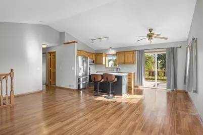 2306 Maple Lane, Buffalo, MN 55313 - Photo 6