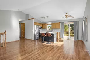 2306 Maple Ln, Buffalo, MN 55313 - Photo 6