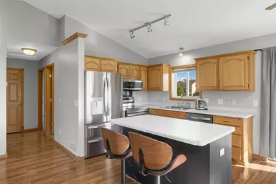 2306 Maple Lane, Buffalo, MN 55313 - Photo 8