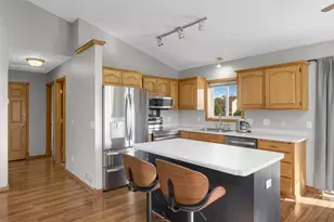 2306 Maple Ln, Buffalo, MN 55313 - Photo 8