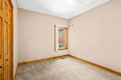 205 SE 17th Street #110, Grand Rapids, MN 55744 - Photo 16