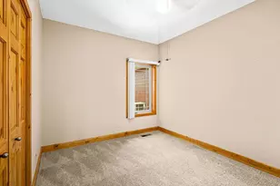 205 SE 17th St, Grand Rapids, MN 55744 - Photo 16