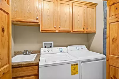 205 SE 17th Street #110, Grand Rapids, MN 55744 - Photo 12