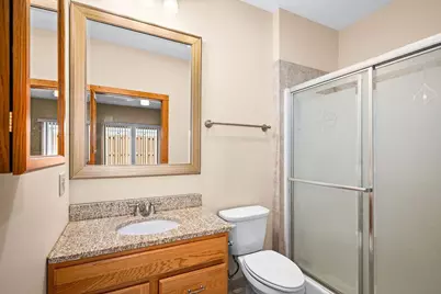205 SE 17th Street #110, Grand Rapids, MN 55744 - Photo 14