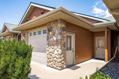 205 SE 17th Street #110, Grand Rapids, MN 55744 - Photo 4
