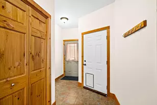 205 SE 17th St, Grand Rapids, MN 55744 - Photo 6