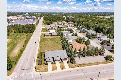 205 SE 17th Street #110, Grand Rapids, MN 55744 - Photo 26