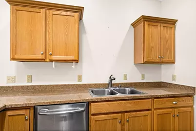 205 SE 17th Street #110, Grand Rapids, MN 55744 - Photo 8