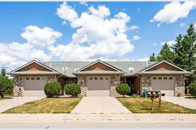 205 SE 17th Street #110, Grand Rapids, MN 55744 - Photo 2