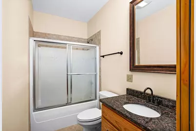 205 SE 17th Street #110, Grand Rapids, MN 55744 - Photo 18