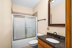 205 SE 17th St, Grand Rapids, MN 55744 - Photo 18