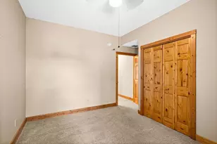 205 SE 17th St, Grand Rapids, MN 55744 - Photo 16