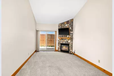205 SE 17th Street #110, Grand Rapids, MN 55744 - Photo 10